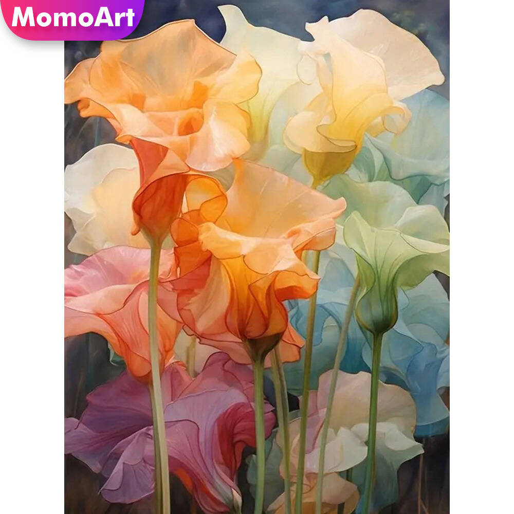 Momoart chat diamant peinture  - Resin Art Equipment avis et prix