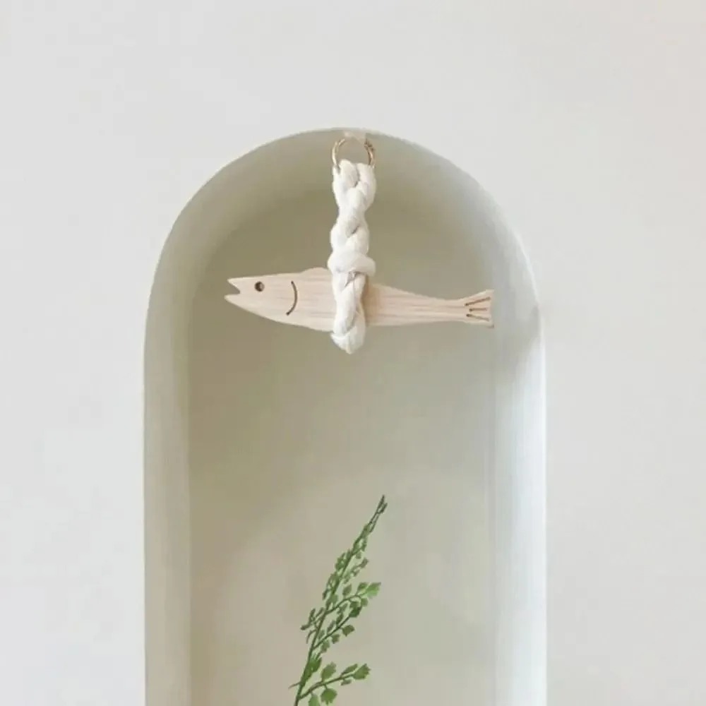 Ornement de voiture en bois lé - Resin Art Wedding Gift avis et prix