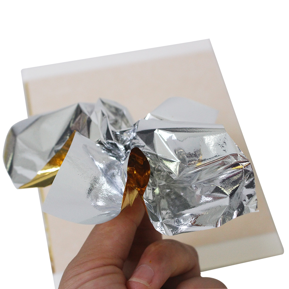 100 feuilles de papier imitati - Resin Art Wedding Gift avis et prix