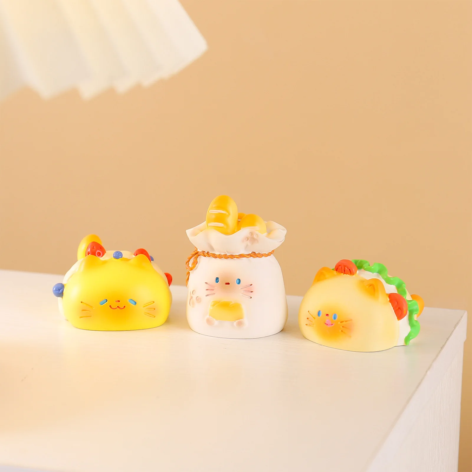 Boîte mystère de boutique de n - Resin Art Case avis et prix
