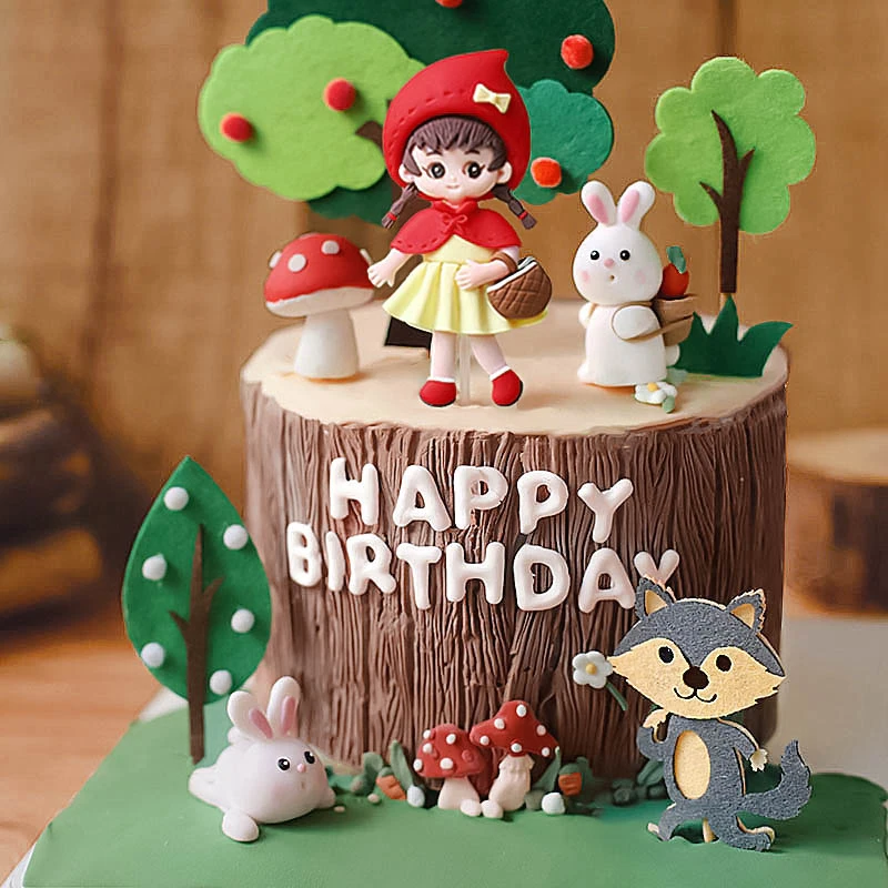 Décoration de gâteau de cuisso - Resin Art Alphabet avis et prix